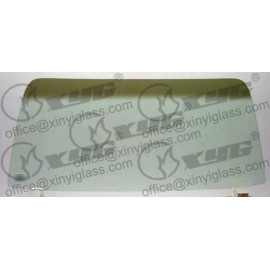 TOYOTA LAND CRUISER FJ80/LEXUS LX450 5RGR