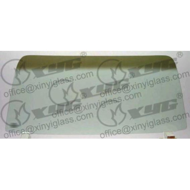 TOYOTA LAND CRUISER FJ80/LEXUS LX450 5RGR