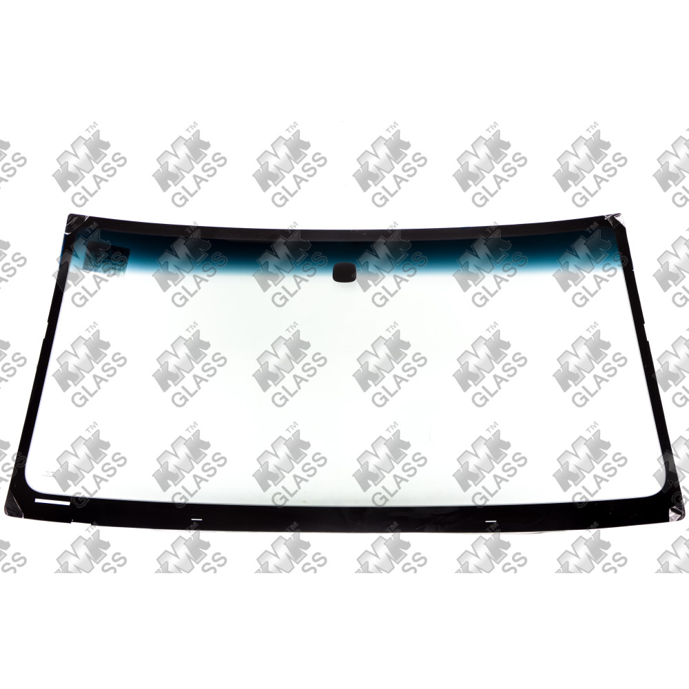 TOYOTA LAND CRUISER HDJ100 /LEXUS LX470 5RGR