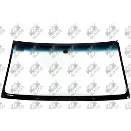 TOYOTA LAND CRUISER HDJ100 /LEXUS LX470 5RGR