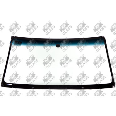 TOYOTA LAND CRUISER HDJ100 /LEXUS LX470 5RGR