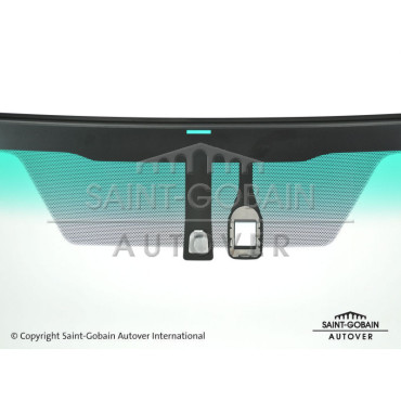 TOYOTA LAND CRUISER PRADO FJ150 /LEXUS GX460 3RGR,5RGR