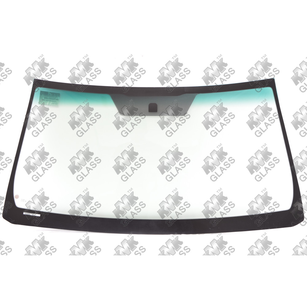 TOYOTA LAND CRUISER PRADO FJ150 /LEXUS GX460 3RGR,5RGR