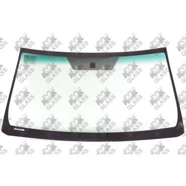 TOYOTA LAND CRUISER PRADO FJ150 /LEXUS GX460 3RGR,5RGR