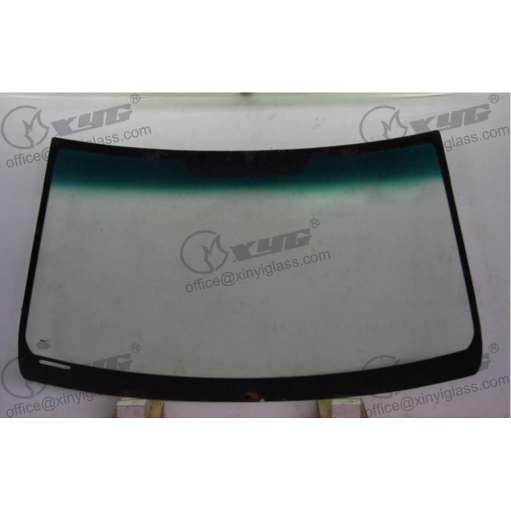 LEXUS IS200 /IS300 I 4LIM