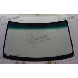 LEXUS IS200 /IS300 I 4LIM