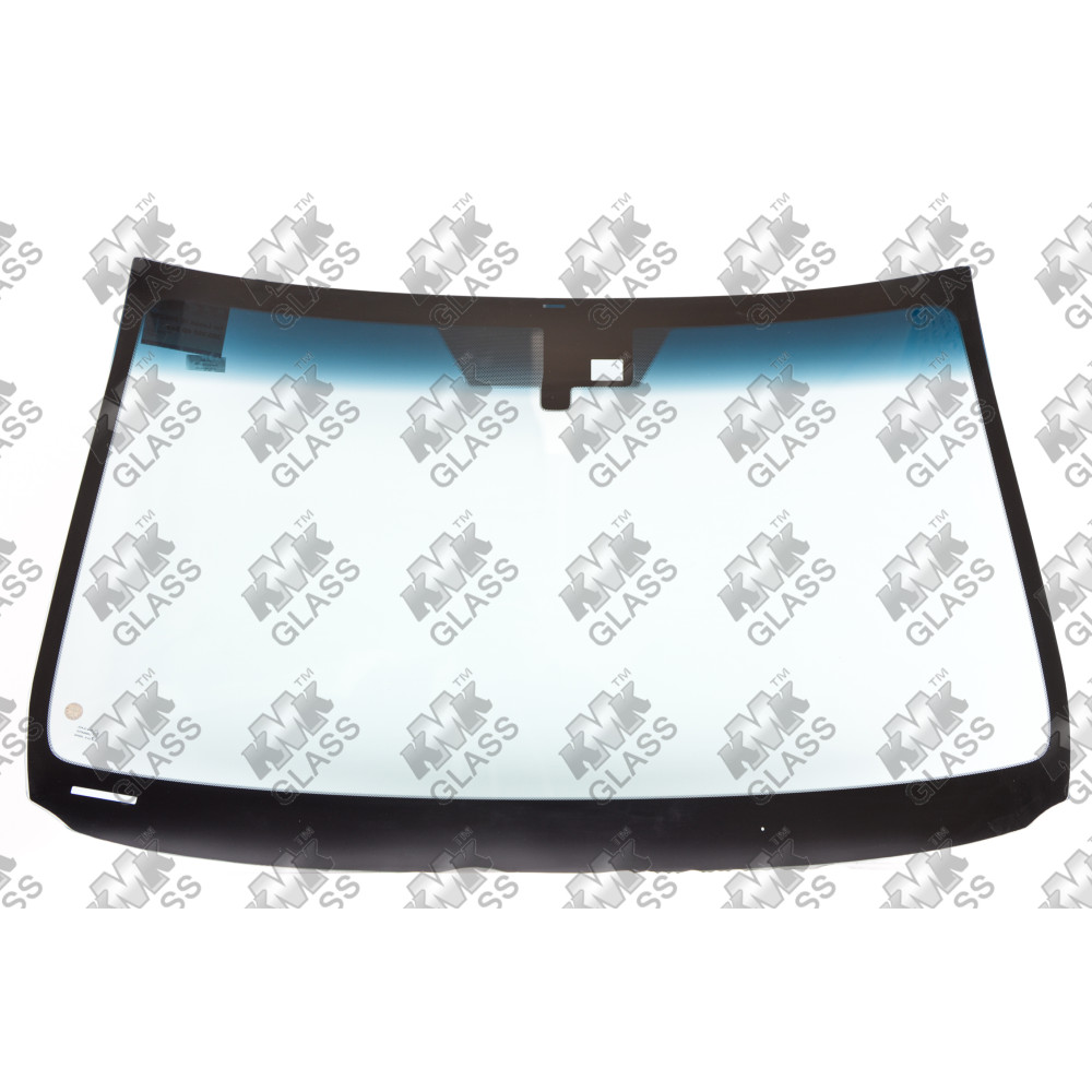 LEXUS IS200/ IS250/IS300/IS350 II 4LIM