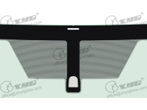 LEXUS IS200/ IS250/IS300/IS350 II 4LIM