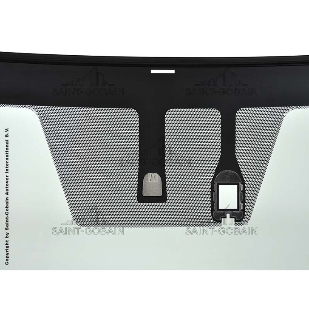 LEXUS IS200/250/300/350 III 4LIM