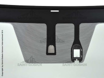 LEXUS IS200/250/300/350 III 4LIM