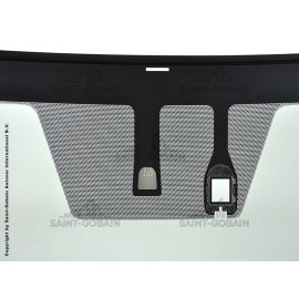 LEXUS IS200/250/300/350 III 4LIM