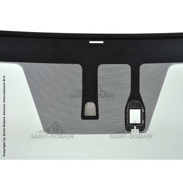 LEXUS IS200/250/300/350 III 4LIM