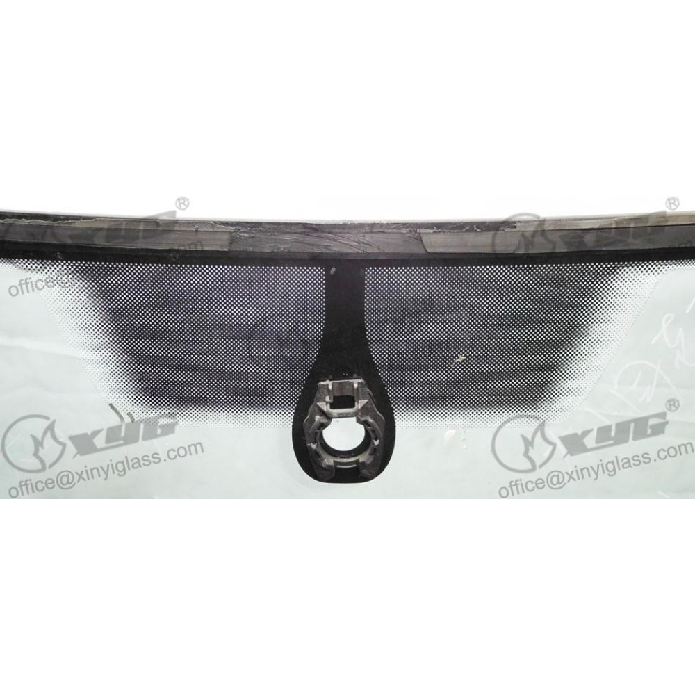 VOLKSWAGEN PASSAT CC 4CPE