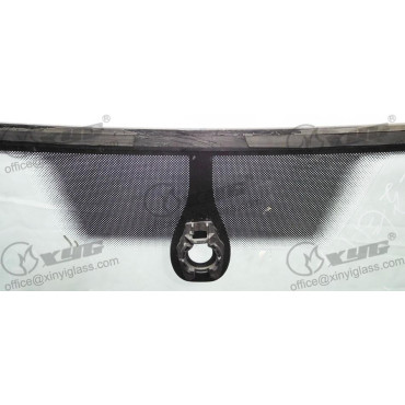 VOLKSWAGEN PASSAT CC 4CPE