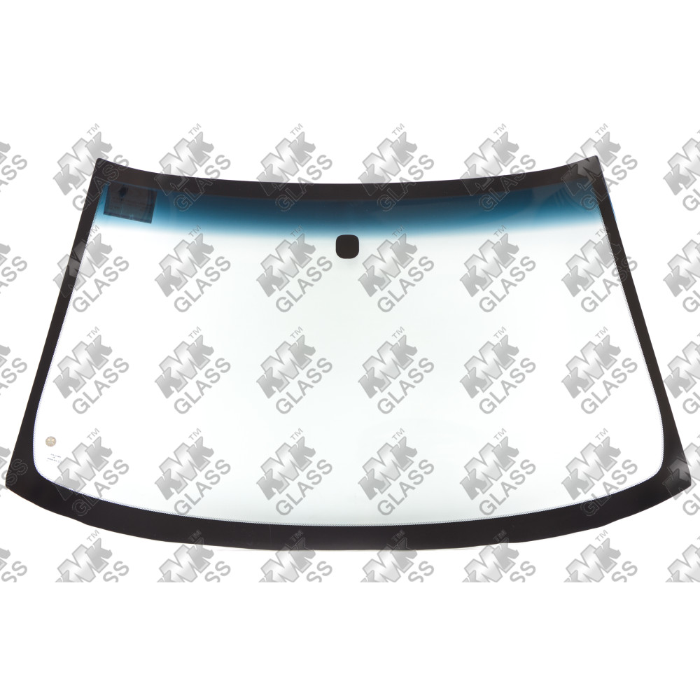 MITSUBISHI COLT V 3T