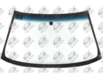 MITSUBISHI COLT V 3T