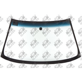 MITSUBISHI COLT V 3T