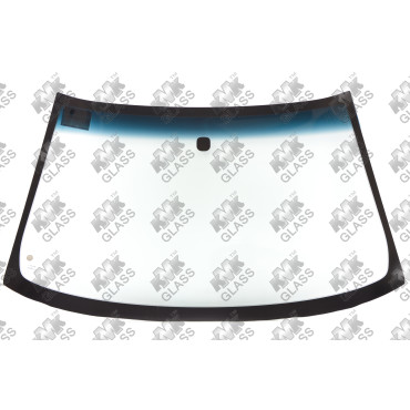 MITSUBISHI COLT V 3T