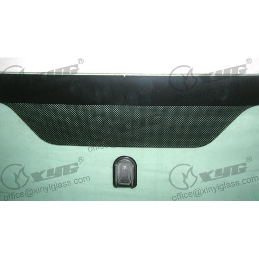 SUZUKI GRAND VITARA II 3RGR,5RGR