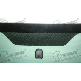 SUZUKI GRAND VITARA II 3RGR,5RGR