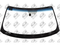 INFINITY FX35/FX45 5RGR (см. также FW02394)