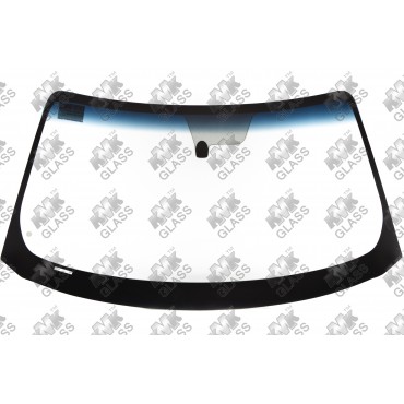 INFINITY FX35/FX45 5RGR (см. также FW02394)