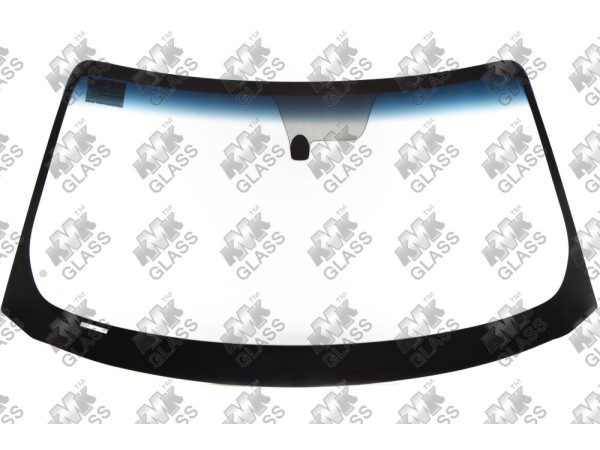 INFINITY FX35/FX45 5RGR (см. также FW02394)