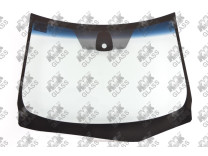 NISSAN SENTRA B17/SYLPHY 4LIM