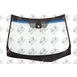 NISSAN SENTRA B17/SYLPHY 4LIM