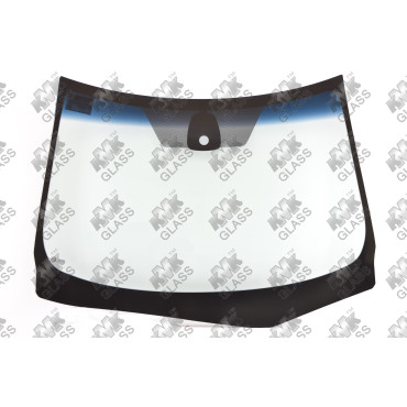 NISSAN SENTRA B17/SYLPHY 4LIM