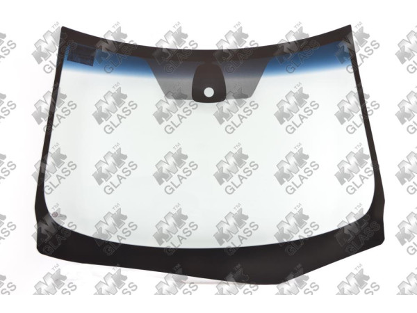NISSAN SENTRA B17/SYLPHY 4LIM