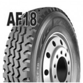 ШИНА AUFINE 12.00R24 PR20 GALAXY AF18 160/157K КОМПЛЕКТ (CHINA)