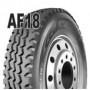 ШИНА AUFINE 12.00R24 PR20 GALAXY AF18 160/157K КОМПЛЕКТ (CHINA)