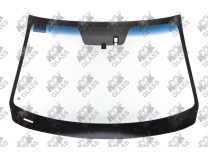 MAZDA 3 III 4LIM,5T