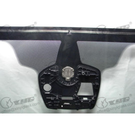 FORD MONDEO 5T,5KOM,4LIM/ FORD FUSION ( USA ) 4LIM