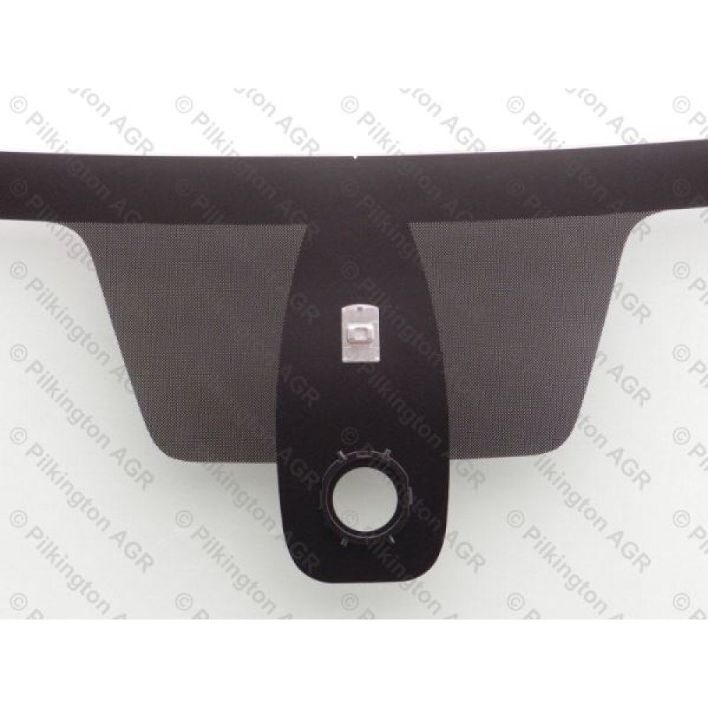 RENAULT KOLEOS I 5RGR