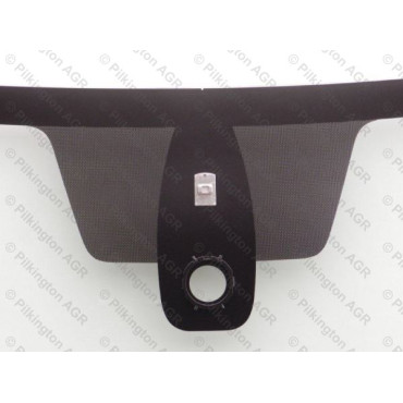 RENAULT KOLEOS I 5RGR