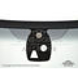 BMW 5-SERIES F10/F11 4LIM,5KOM