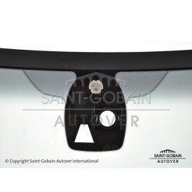 BMW 5-SERIES F10/F11 4LIM,5KOM