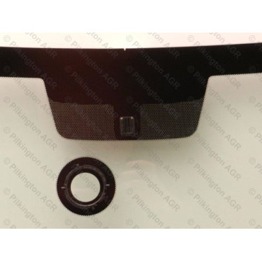 MERCEDES SMART FORTWO W451 2CAB,3T,2CPE