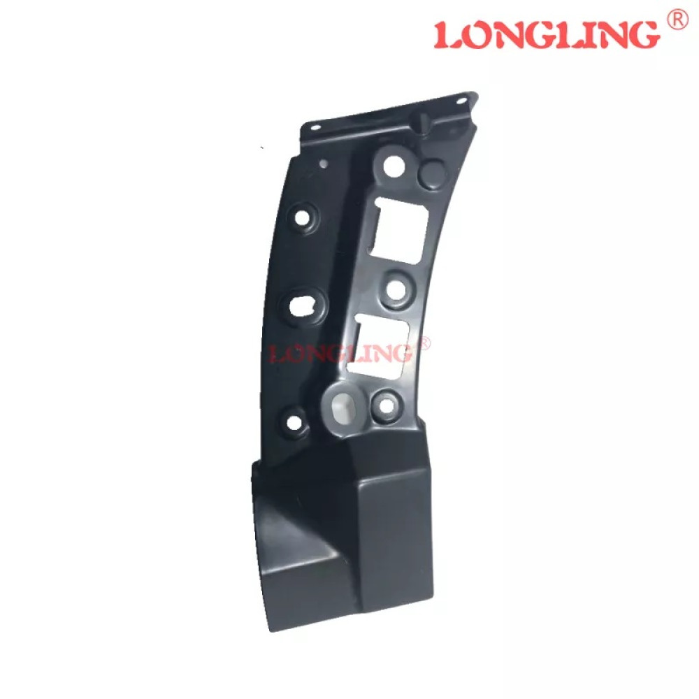 КРОНШТЕЙН КРЫЛА VOLKSWAGEN CRAFTER 2017-