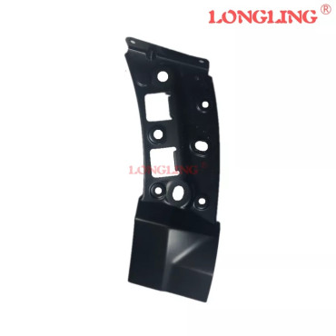 КРОНШТЕЙН КРЫЛА VOLKSWAGEN CRAFTER 2017-