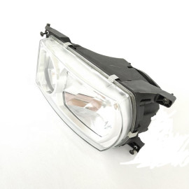 ФАРА ПЕРЕДНЯЯ ЛЕВАЯ SCANIA 6-SERIES 16/01- (БЕЗ ЭЛ.КОРРЕКТОРА)