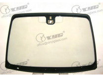 CITROEN C5 I 5T,5KOM