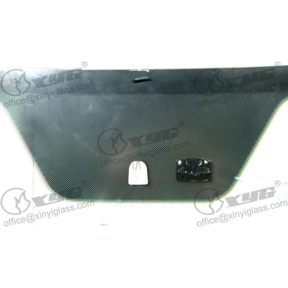 HYUNDAI IX35/TUCSON 5RGR