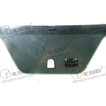 HYUNDAI IX35/TUCSON 5RGR