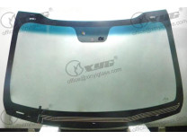 KIA OPTIMA III 4LIM