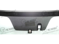 MAZDA 3 III 4LIM,5T