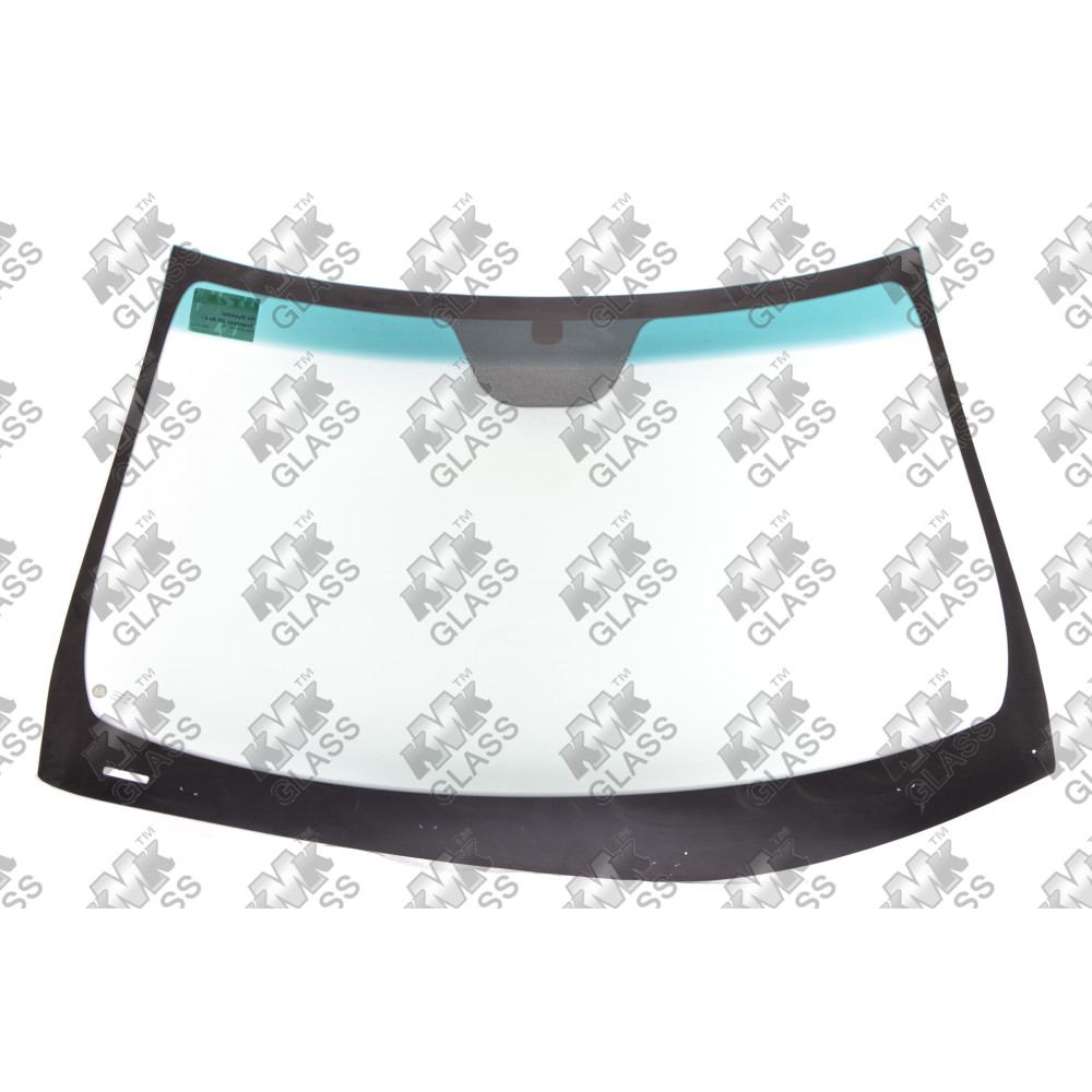 HYUNDAI GRANDEUR/AZERA TG 4LIM