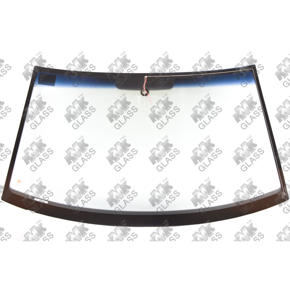 VOLKSWAGEN TRANSPORTER T5/ MULTIVAN/CARAVELLE VAN, PICK UP